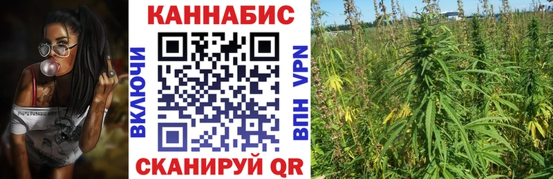 Шишки марихуана White Widow  Купить где  Шимановск 